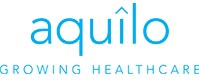 Aquilo Consulting Logo