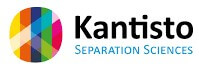 Kantisto Separation Sciences Logo