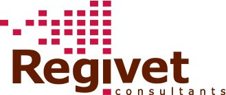 Regivet Logo