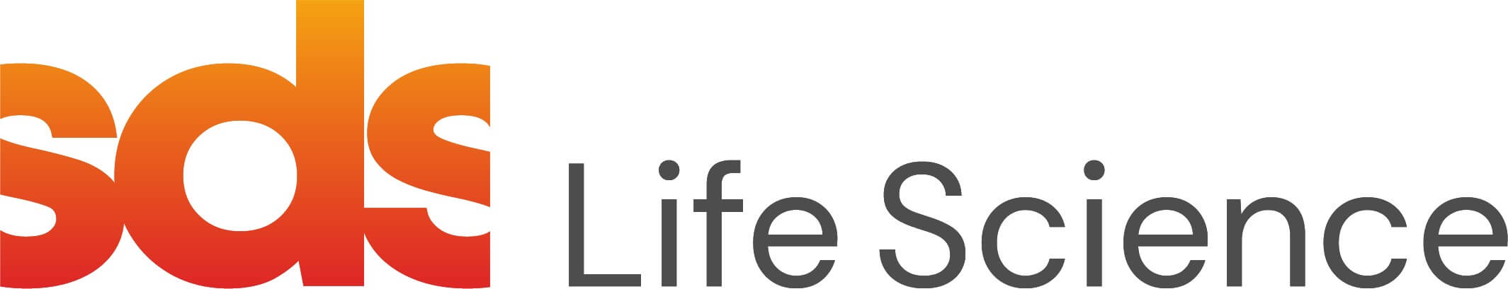 SDS Life Science Logo