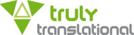 Truly Translational Logo