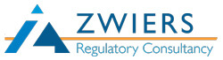 Zwiers Regulatory Consultancy Logo