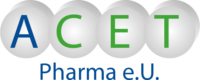 Acet Pharma logo