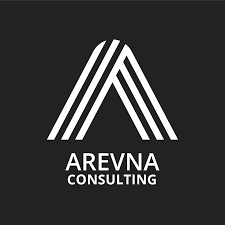 Arevna Consulting