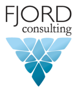 Fjord Consulting Logo