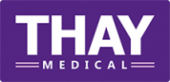 thay medical logo