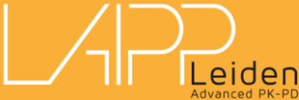 LAP&P Consultants Logo