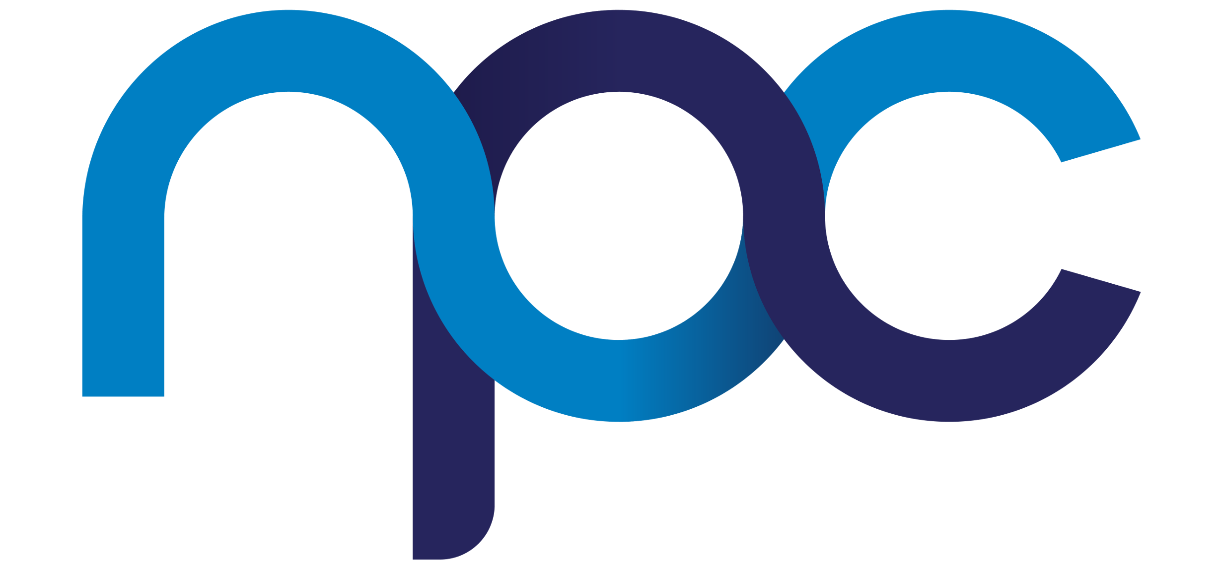 NPC Logo