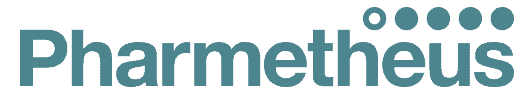 Pharmetheus Logo