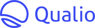 Qualio Logo