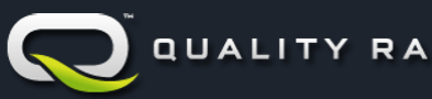 Quality RA Logo