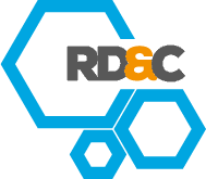 RDC_Logo