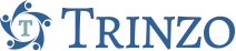 Trinzo Logo